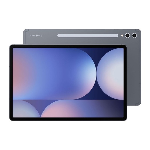 TABLET SAMSUNG GALAXY TAB S10 ULTRA X926B 5G 14.6 12GB RAM 256G SIVI