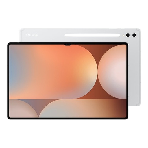 TABLET SAMSUNG GALAXY TAB S10+ X826B 5G 12.4 12GB RAM 256GB SREBRNI