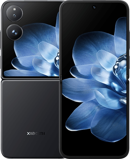 XIAOMI MIX FLIP 5G 12GB RAM 512GB DUAL CRNI