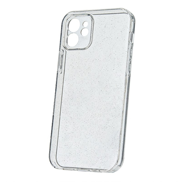 ZADNJA MASKICA SHINE ZA SAMSUNG GALAXY A16 4G/5G