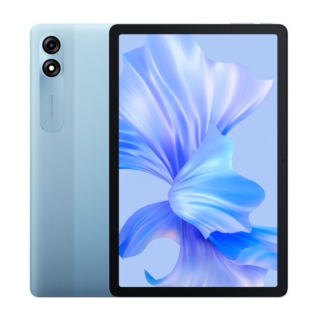 BLACKVIEW TAB 90 4G 8GB RAM 128GB DUAL SIM PLAVI