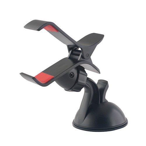 SETTY FROGGY AUTO DRŽAČ ZA SMARTPHONE