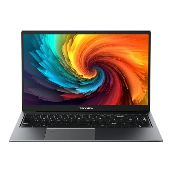 BLACKVIEW ACEBOOK 8 15.6&quot; 16GB DDR4 RAM 512GB SSD US LAYOUT