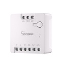 SONOFF MINI-D SMART WI-FI PREKIDAČ
