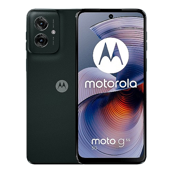 MOTOROLA MOTO G55 5G 8GB RAM 256GB DUAL SIM SIVI