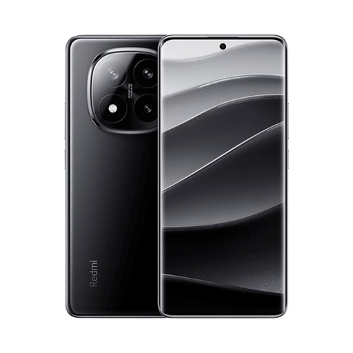 XIAOMI REDMI NOTE 14 PRO+ PLUS 5G 8GB RAM 256GB DUAL CRNI