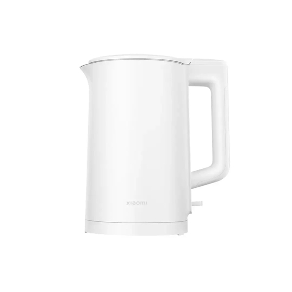 XIAOMI ELECTRIC KETTLE 2 LITE- PAMETNO KUHALO ZA VODU