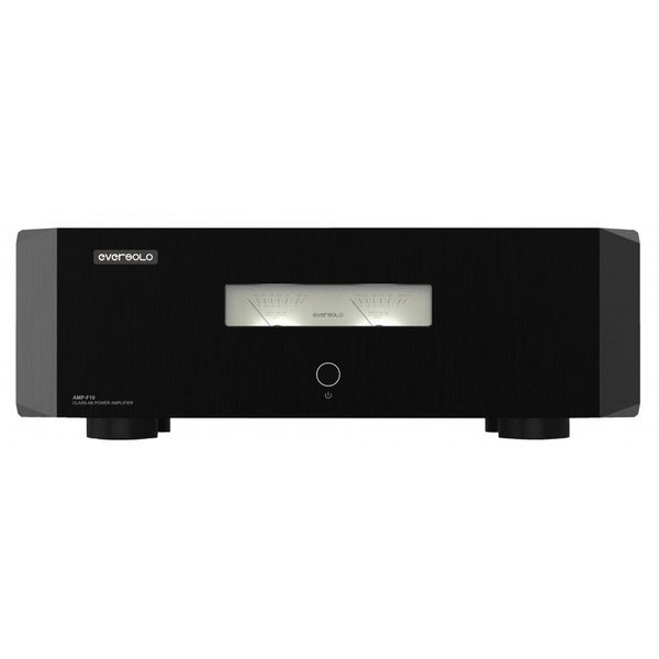 EVERSOLO AMP-F10 POJAČALO