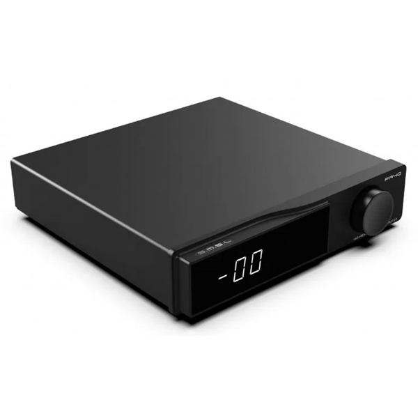 SMSL PA40 INTEGRIRANO POJAČALO