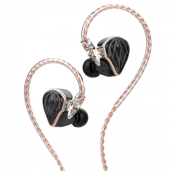 HIDIZS MS3 IN-EAR MONITORS 3.5MM JACK