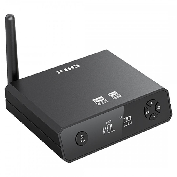 FIIO BR13 BLUETOOTH RECEIVER