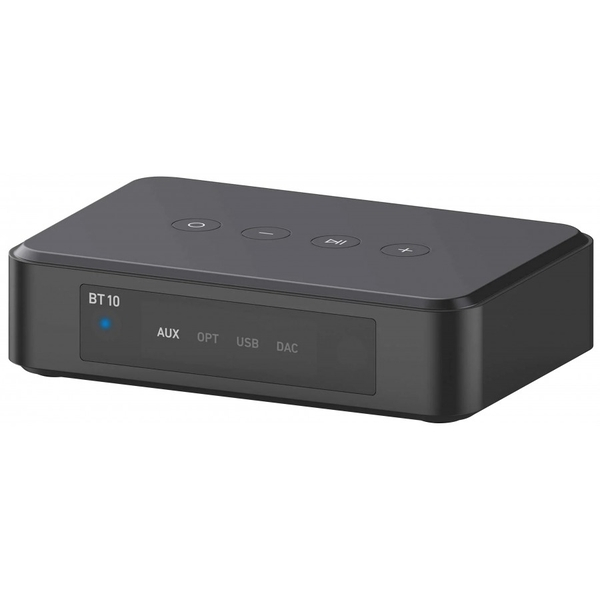 ARYLIC BT10 BLUETOOTH ODAŠILJAČ