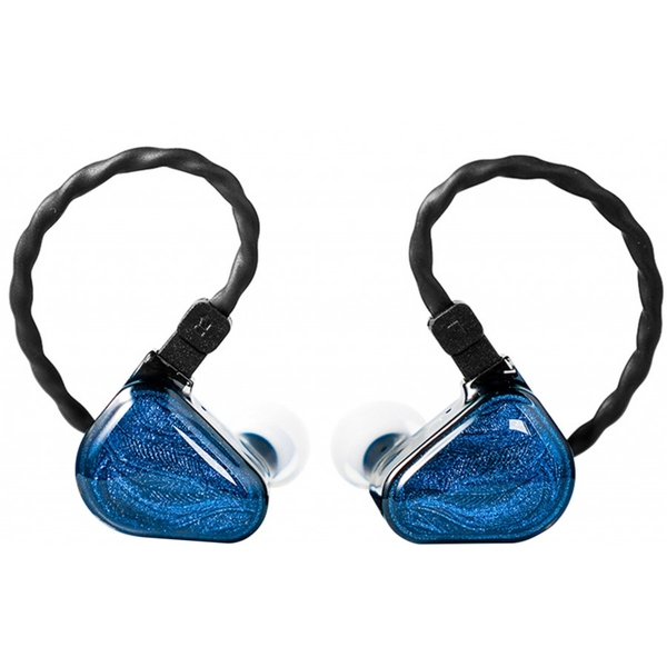 TRUTHEAR X CRINACLE ZERO IN-EAR MONITOR