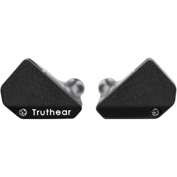 TRUTHEAR HEXA IN-EAR MONITOR