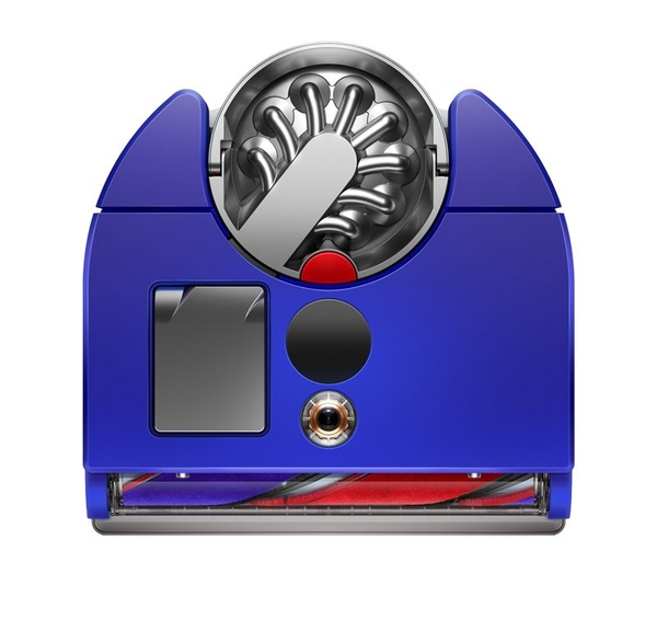 DYSON 360 VIS NAV ROBOTSKI USISAVAČ