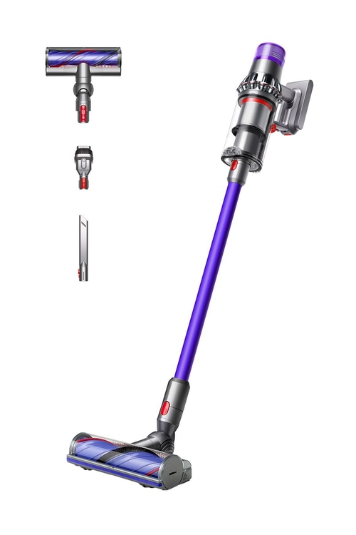 DYSON V11 ADVANCED ŠTAPNI USISAVAČ