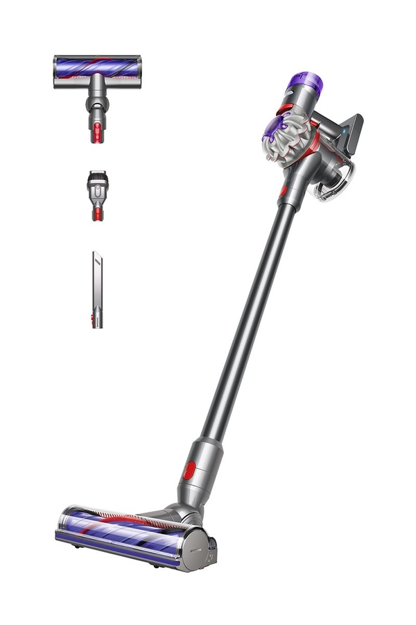 DYSON V8 ADVANCED ŠTAPNI USISAVAČ
