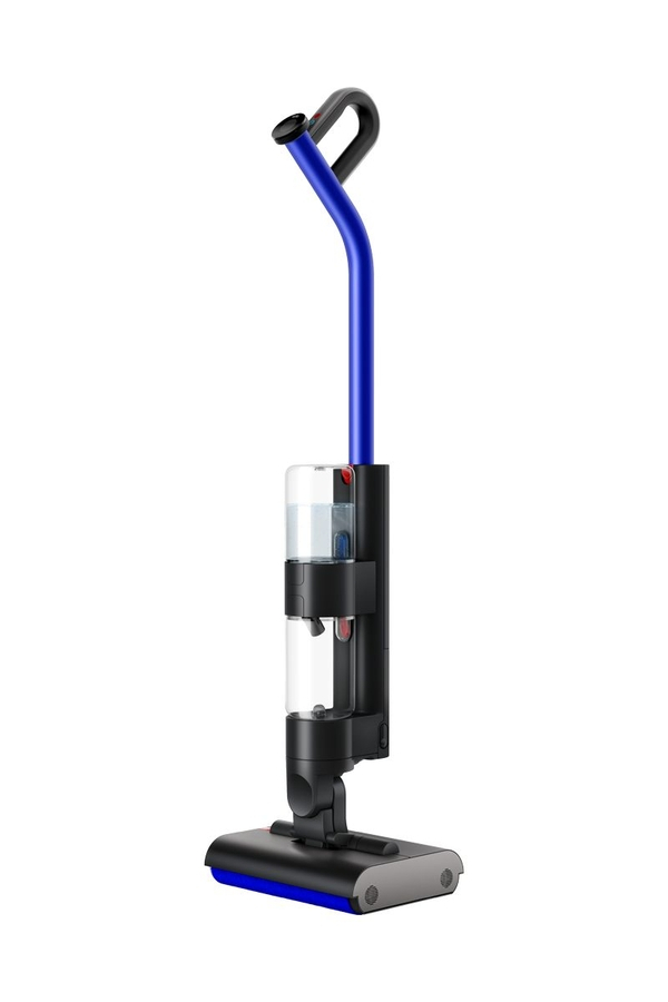 DYSON WASHG1™ UREĐAJ ZA MOKRO ČIŠĆENJE PODOVA