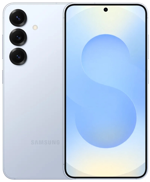 SAMSUNG GALAXY S25 S931 5G 12GB RAM 512GB DUAL SVIJETLO PLAVI