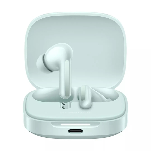 XIAOMI REDMI BUDS 6 BEŽIČNE SLUŠALICE ZELENE