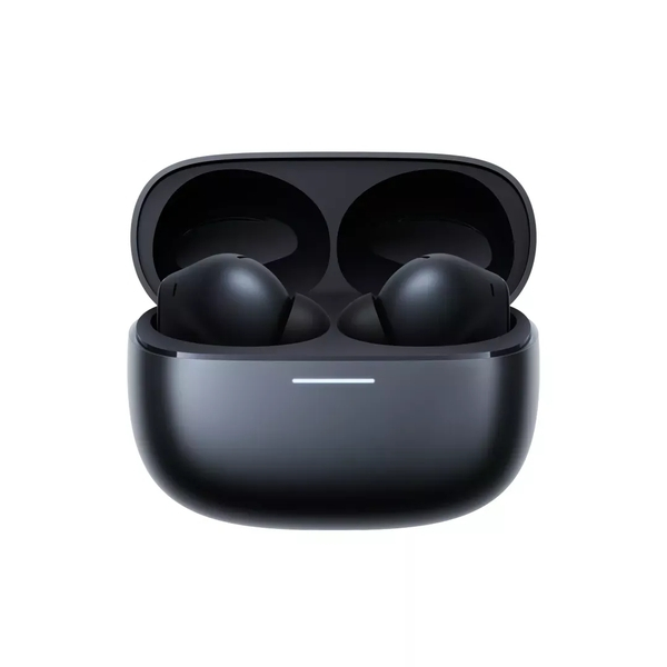 XIAOMI REDMI BUDS 6 PRO BEŽIČNE SLUŠALICE CRNE