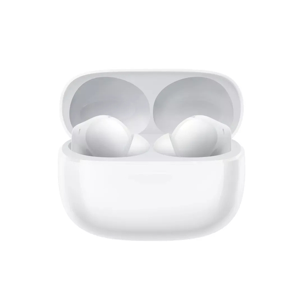 XIAOMI REDMI BUDS 6 PRO BEŽIČNE SLUŠALICE BIJELE