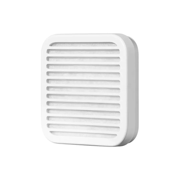 PATRONE ZA SUŠENJE HRANE ZA KUĆNE LJUBIMCE ZA XIAOMI SMART PET FOOD FEEDER 2