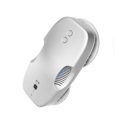 XIAOMI HUTT DDC55 ROBOTSKI ČISTAČ PROZORA BIJELI