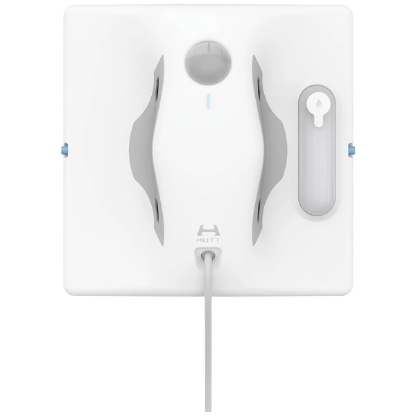 XIAOMI HUTT W8 ROBOTSKI ČISTAČ PROZORA BIJELI