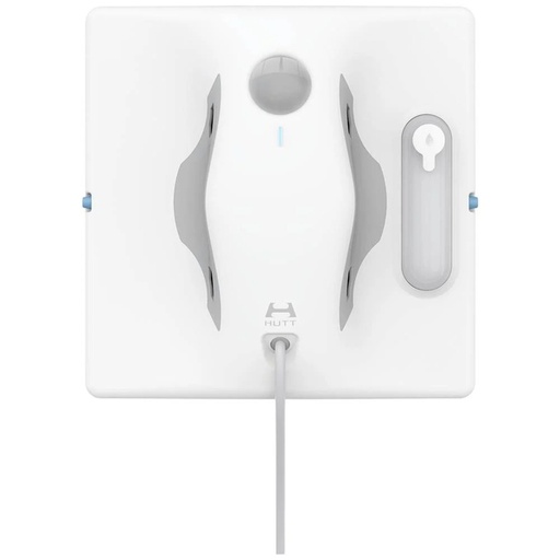 XIAOMI HUTT W8 ROBOTSKI ČISTAČ PROZORA BIJELI