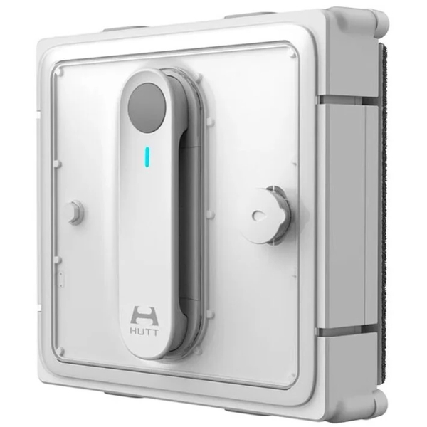XIAOMI HUTT W9 ROBOTSKI ČISTAČ PROZORA BIJELI