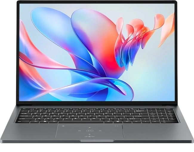 BLACKVIEW ACEBOOK 12 16&quot; 16GB RAM 512 GB SSD US LAYOUT