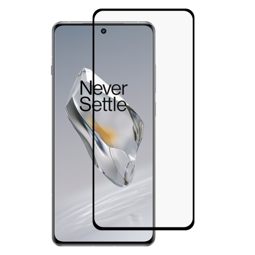 ZAŠTITNO KALJENO STAKLO 9H 3D ZA ONEPLUS 12