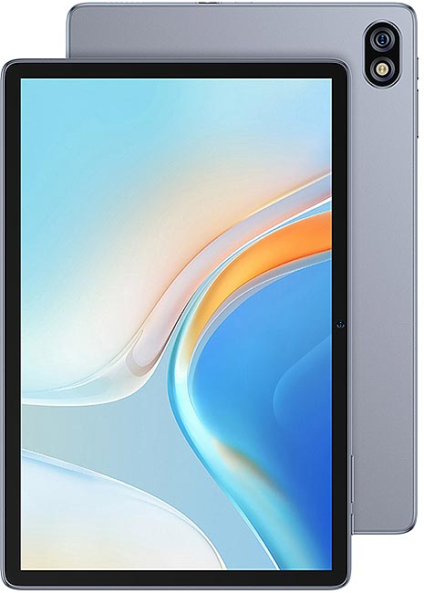 ULEFONE TAB W10 4G 4GB RAM 128GB DUAL SIM SIVI