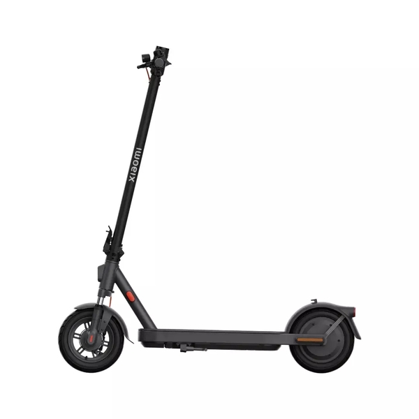 XIAOMI ELEKTRIČNI ROMOBIL ELITE