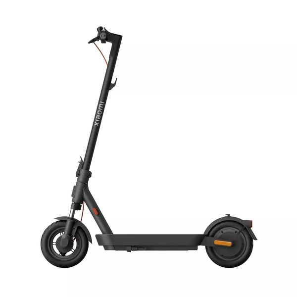 XIAOMI ELEKTRIČNI ROMOBIL 5