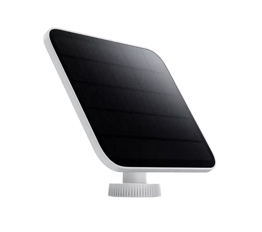 XIAOMI SOLARNI PANEL ZA VANJSKE KAMERE (BW300, BW500)