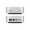 APPLE MAC MINI M4 RAČUNALO 16GB RAM  512GB SREBRNO