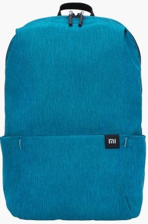 XIAOMI MI CASUAL DAYPACK RUKSAK BRIGHT BLUE