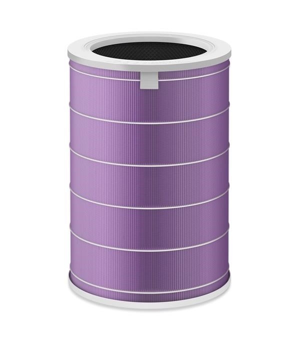 XIAOMI MI AIR PURIFIER FILTER ANTIBACTERIAL