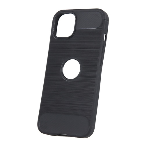 ZADNJA MASKICA ZA XIAOMI REDMI NOTE 14 PRO 5G / 14 PRO PLUS 5G CRNA
