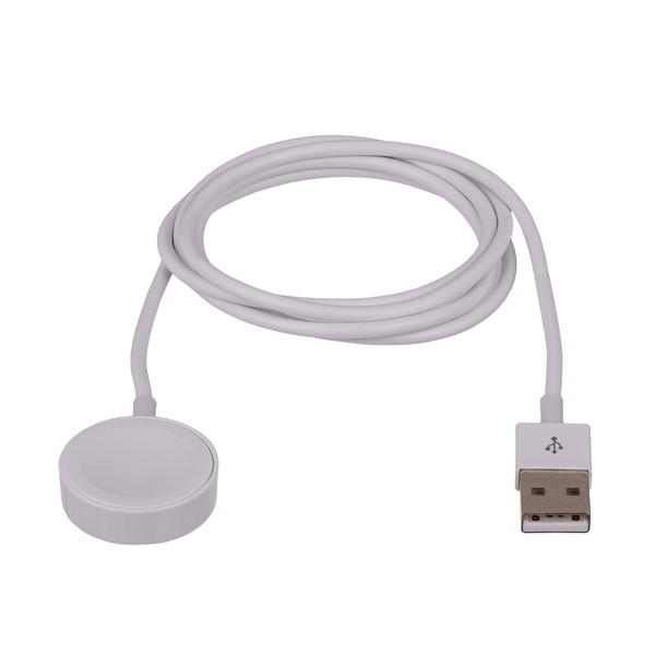 AKYGA KABEL ZA PUNJENJE APPLE WATCH AK-SW-15