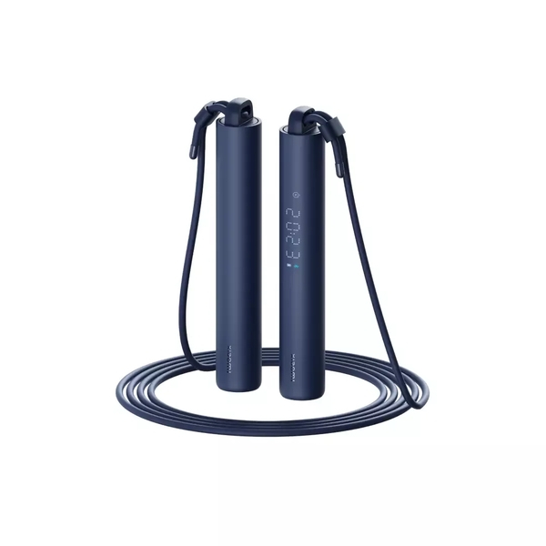 XIAOMI SMART JUMP ROPE - UŽE ZA PRESKAKANJE