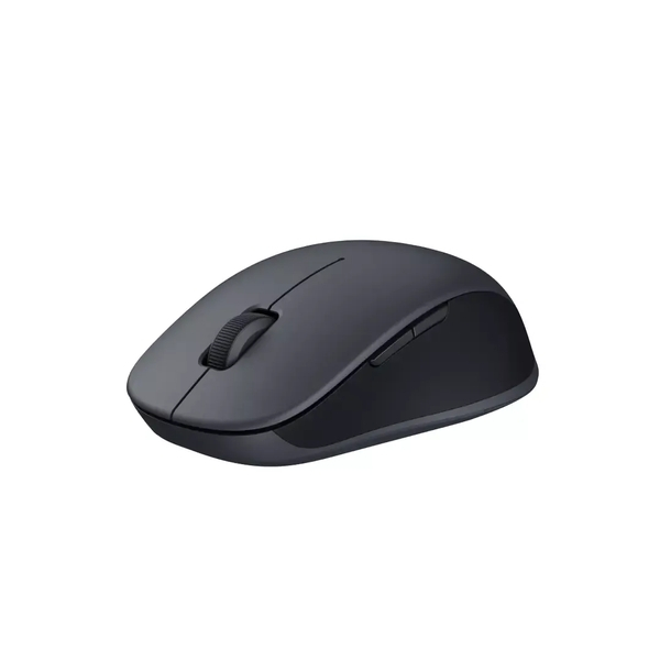 XIAOMI DUAL MODE WIRELESS MOUSE 2 - BEŽIČNI MIŠ CRNI