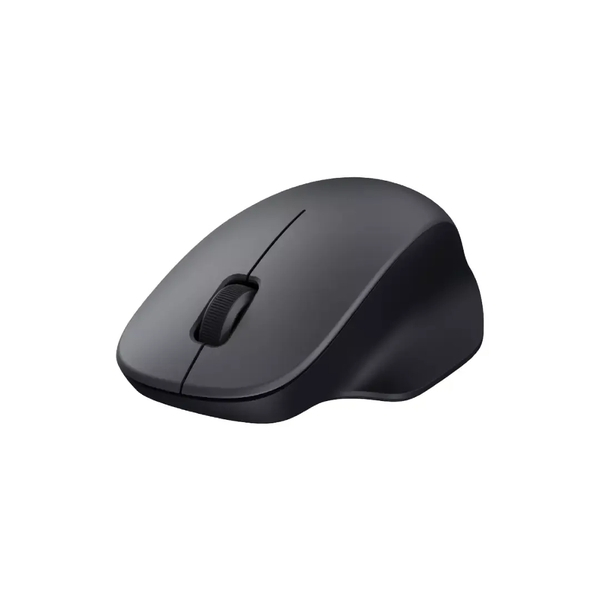 XIAOMI WIRELESS MOUSE COMFORT EDITION - BEŽIČNI MIŠ CRNI