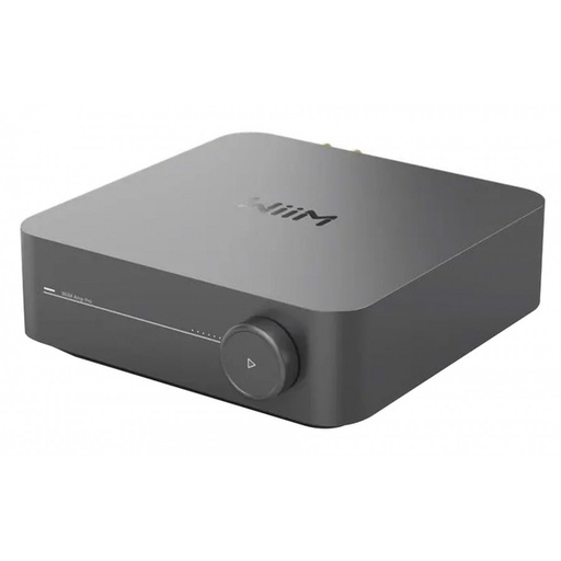 WIIM AMP PRO MREŽNO POJAČALO