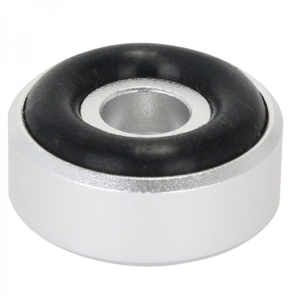 DYNAVOX ALUMINIJSKA DAMPIRAJUĆA NOGICA 20x10mm (SET x4)