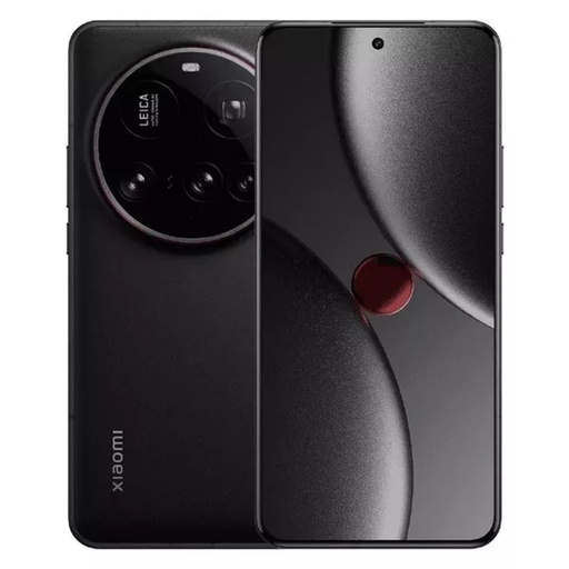 XIAOMI 15 ULTRA 5G 16GB RAM 512GB DUAL CRNI