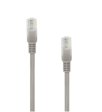 SBOX KABEL UTP CAT6, 15M UTP-CAT6-15/R