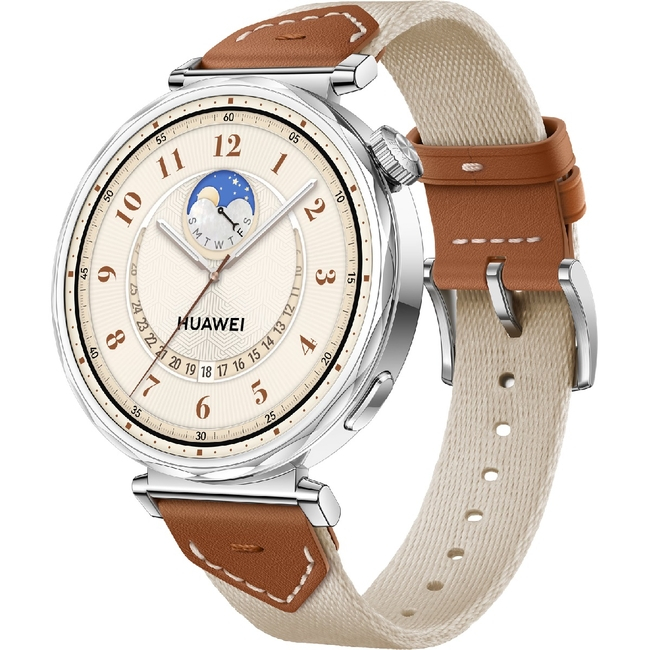 HUAWEI WATCH GT5 41MM (JANA-B19W) SMEĐI